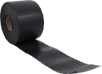 Afbeelding - https-www-ez-catalog-nl-Asset-60a2d57166af4025b7fdbe7baeb83786-ImageFullSize-1524973-1-jpg